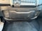2022 RAM 2500 Laramie 4x4 Crew Cab 6'4" Box