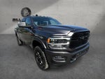 2022 RAM 2500 Laramie 4x4 Crew Cab 6'4" Box