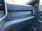 2022 RAM 2500 Laramie 4x4 Crew Cab 6'4" Box