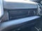 2022 RAM 2500 Laramie 4x4 Crew Cab 6'4" Box