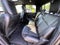 2022 RAM 2500 Laramie 4x4 Crew Cab 6'4" Box