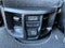 2022 RAM 2500 Laramie 4x4 Crew Cab 6'4" Box