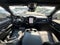2022 RAM 2500 Laramie 4x4 Crew Cab 6'4" Box