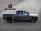 2022 RAM 2500 Laramie 4x4 Crew Cab 6'4" Box