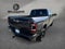 2022 RAM 2500 Laramie 4x4 Crew Cab 6'4" Box