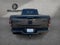2022 RAM 2500 Laramie 4x4 Crew Cab 6'4" Box