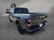 2022 RAM 2500 Laramie 4x4 Crew Cab 6'4" Box