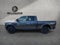 2022 RAM 2500 Laramie 4x4 Crew Cab 6'4" Box