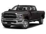 2022 RAM 2500 Laramie 4x4 Crew Cab 6'4" Box