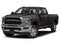 2022 RAM 2500 Laramie 4x4 Crew Cab 6'4" Box