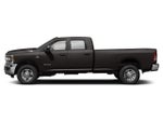 2022 RAM 2500 Laramie 4x4 Crew Cab 6'4" Box