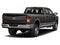 2022 RAM 2500 Laramie 4x4 Crew Cab 6'4" Box