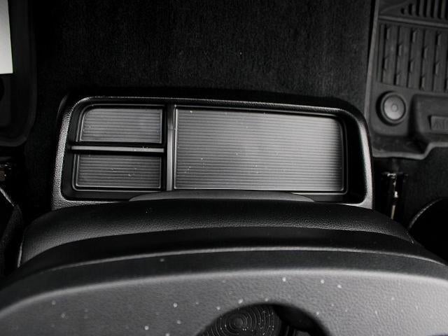 2023 RAM 2500 Laramie 4x4 Crew Cab 6'4" Box