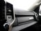 2023 RAM 2500 Laramie 4x4 Crew Cab 6'4" Box