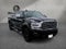 2023 RAM 2500 Laramie 4x4 Crew Cab 6'4" Box