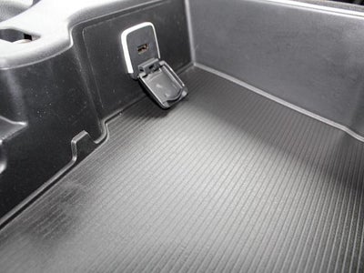 2023 RAM 2500 Laramie 4x4 Crew Cab 6'4" Box