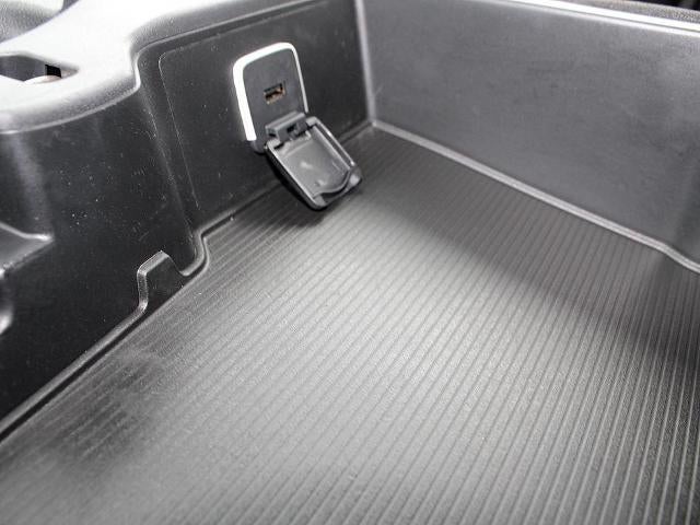 2023 RAM 2500 Laramie 4x4 Crew Cab 6'4" Box