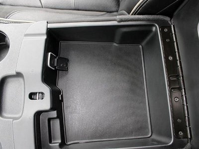 2023 RAM 2500 Laramie 4x4 Crew Cab 6'4" Box