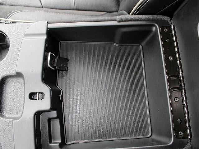 2023 RAM 2500 Laramie 4x4 Crew Cab 6'4" Box