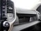 2023 RAM 2500 Laramie 4x4 Crew Cab 6'4" Box