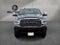 2023 RAM 2500 Laramie 4x4 Crew Cab 6'4" Box