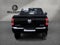 2023 RAM 2500 Laramie 4x4 Crew Cab 6'4" Box