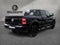2023 RAM 2500 Laramie 4x4 Crew Cab 6'4" Box