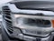 2023 RAM 2500 Laramie 4x4 Crew Cab 6'4" Box