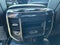 2022 RAM 2500 Laramie 4x4 Crew Cab 6'4" Box