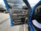 2022 RAM 2500 Laramie 4x4 Crew Cab 6'4" Box