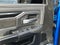 2022 RAM 2500 Laramie 4x4 Crew Cab 6'4" Box