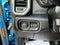 2022 RAM 2500 Laramie 4x4 Crew Cab 6'4" Box