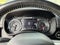 2022 RAM 2500 Laramie 4x4 Crew Cab 6'4" Box