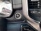 2022 RAM 2500 Laramie 4x4 Crew Cab 6'4" Box