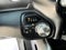 2022 RAM 2500 Laramie 4x4 Crew Cab 6'4" Box