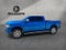 2022 RAM 2500 Laramie 4x4 Crew Cab 6'4" Box