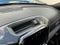 2022 RAM 2500 Laramie 4x4 Crew Cab 6'4" Box