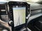 2022 RAM 2500 Laramie 4x4 Crew Cab 6'4" Box