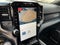 2022 RAM 2500 Laramie 4x4 Crew Cab 6'4" Box