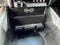 2022 RAM 2500 Laramie 4x4 Crew Cab 6'4" Box