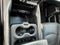 2022 RAM 2500 Laramie 4x4 Crew Cab 6'4" Box