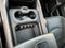 2022 RAM 2500 Laramie 4x4 Crew Cab 6'4" Box