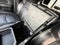 2022 RAM 2500 Laramie 4x4 Crew Cab 6'4" Box