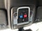 2022 RAM 2500 Laramie 4x4 Crew Cab 6'4" Box