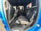 2022 RAM 2500 Laramie 4x4 Crew Cab 6'4" Box