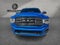 2022 RAM 2500 Laramie 4x4 Crew Cab 6'4" Box