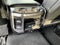 2022 RAM 2500 Laramie 4x4 Crew Cab 6'4" Box