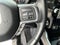 2022 RAM 2500 Laramie 4x4 Crew Cab 6'4" Box