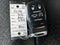 2022 RAM 2500 Laramie 4x4 Crew Cab 6'4" Box
