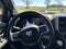 2022 RAM 2500 Laramie 4x4 Crew Cab 6'4" Box